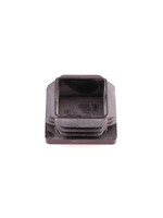 Eindkapje stang Vink VV