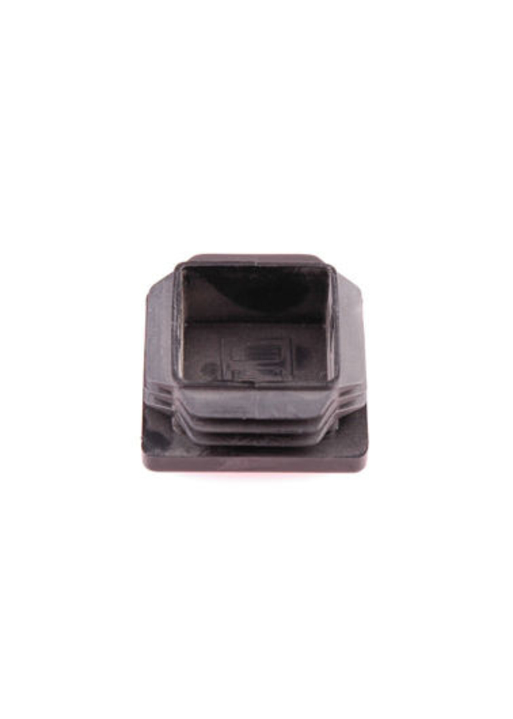 Eindkapje stang Vink VV