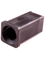 Nylon insteekbus Vink VV (voor Vleesvee)