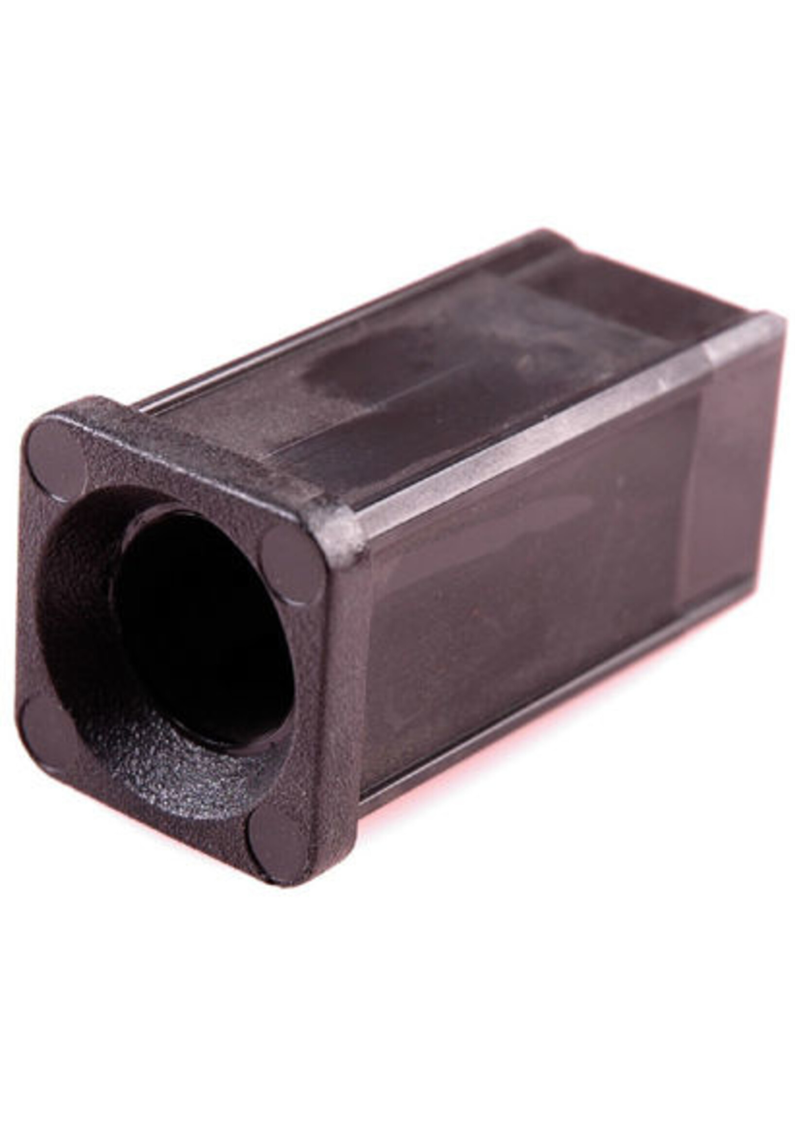 Nylon insteekbus Vink VV (voor Vleesvee)