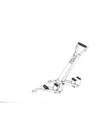 Krik voor Vleesvee-veeverlosser