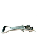 Krikgedeelte Vink standaard