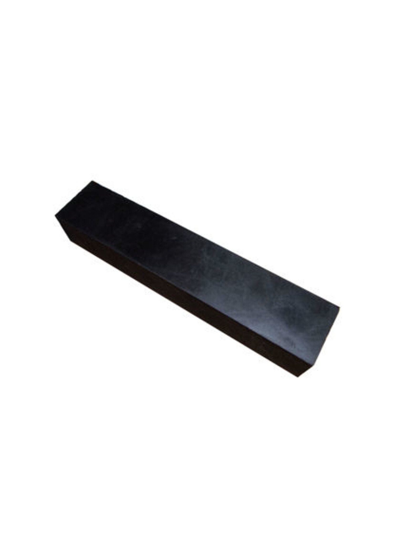 De wit Tuingereedschap Los rubber voor trottoirbandtang, *deWit*