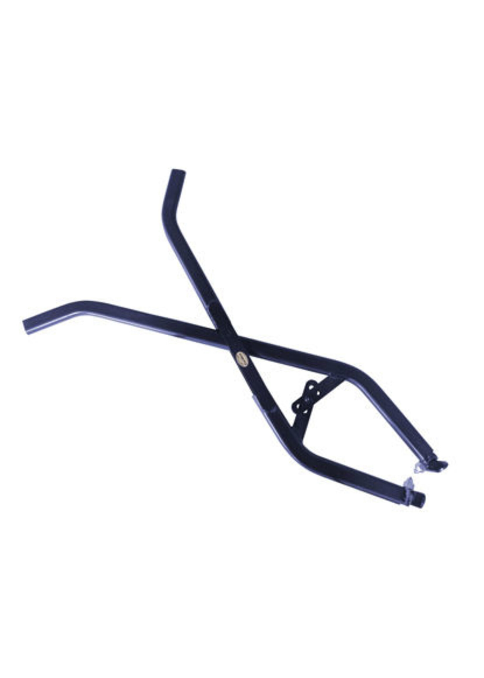 De wit Tuingereedschap Bandentang met widia punten lengte 900mm, *deWit*