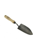 De wit Tuingereedschap Plantenschepje X-treme essenhandvat 14cm *deWit*