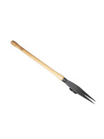 De wit Tuingereedschap Distelsteker essen knopsteel 48cm *deWit*