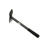 De wit Tuingereedschap Combi hak #3 *deWit*
