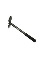 De wit Tuingereedschap Combi hak #3 *deWit*