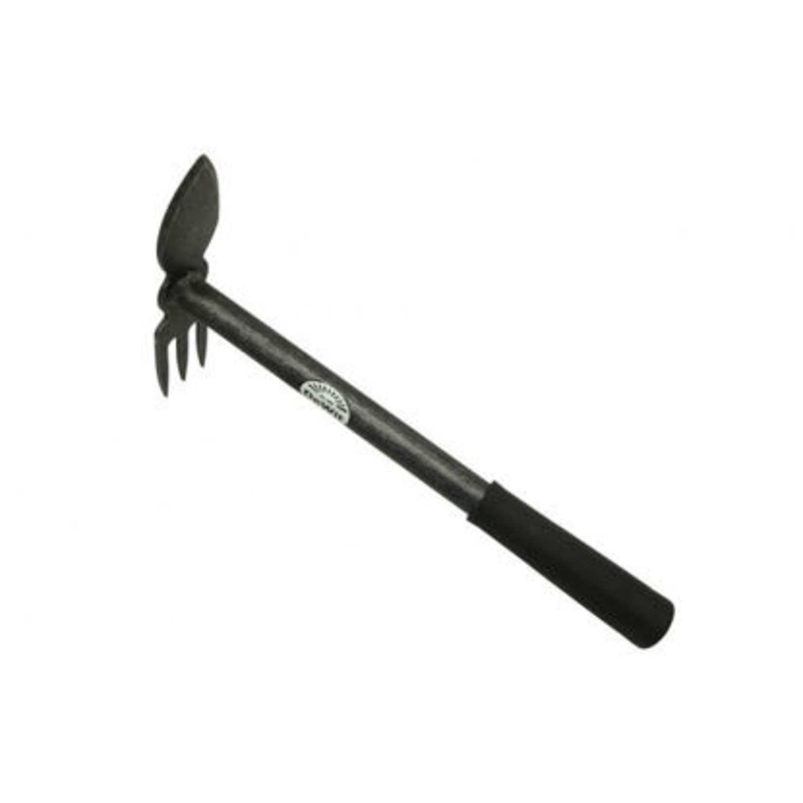 De wit Tuingereedschap Combi hak #3 *deWit*