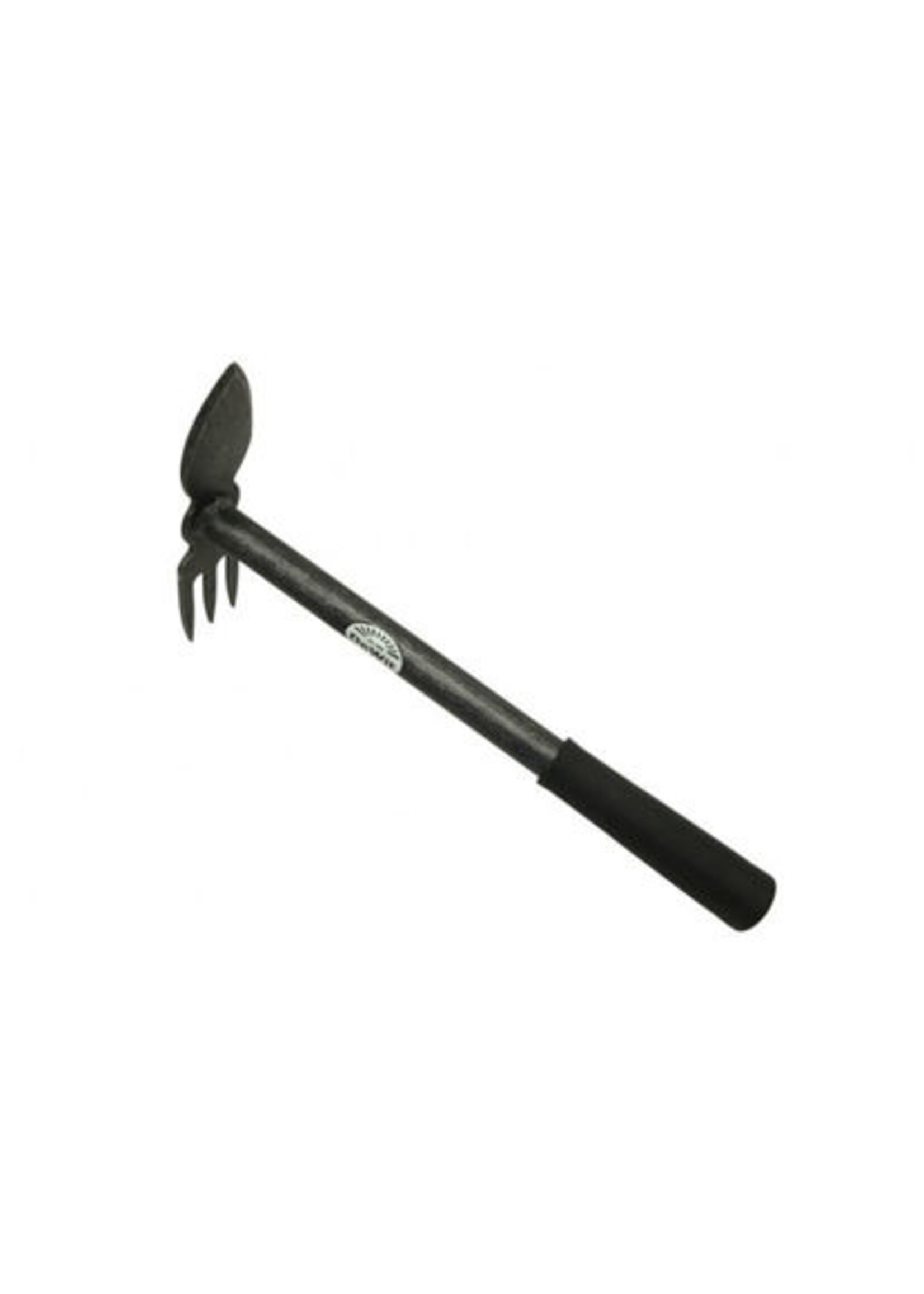 De wit Tuingereedschap Combi hak #3 *deWit*