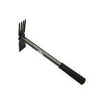 De wit Tuingereedschap Combi hak #1 *deWit*