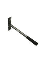 De wit Tuingereedschap Combi hak #1 *deWit*