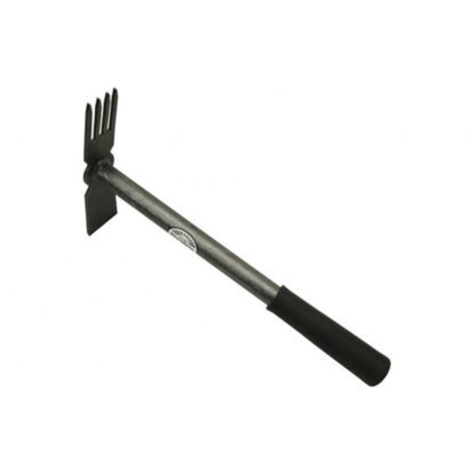 De wit Tuingereedschap Combi hak #1 *deWit*