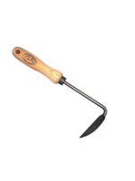De wit Tuingereedschap Cape cod wieder links essen handvat 14cm *deWit* De wit Tuingereedschap Cape cod wieder links essen handvat 14cm *deWit*