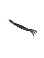 De wit Tuingereedschap Ninja cultivator *deWit*