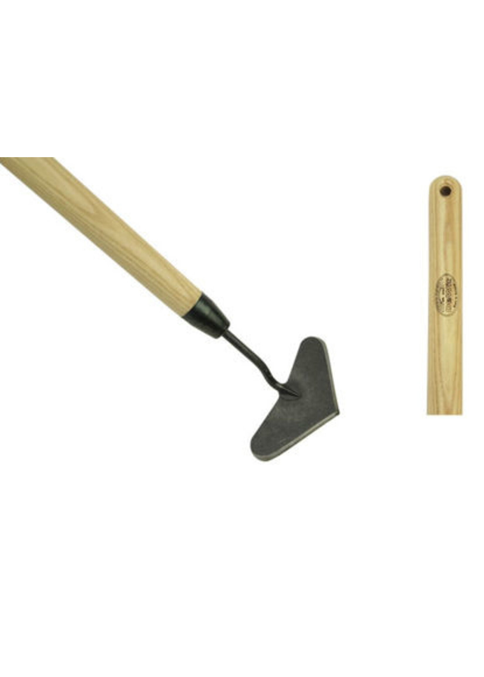 De wit Tuingereedschap Combi hak #3 lange steel *deWit*