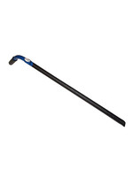 De wit Tuingereedschap Grondmonsterboor 60cm *deWit*