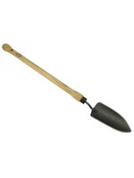 De wit Tuingereedschap Plantschepje X-treme essen knopsteel 480mm *deWit*