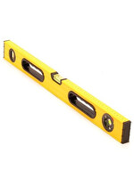 Waterpas prof grip 60cm  -MM-