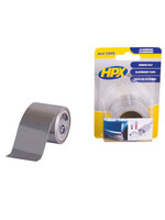 Alutape / Zilvertape 50mm x 5m