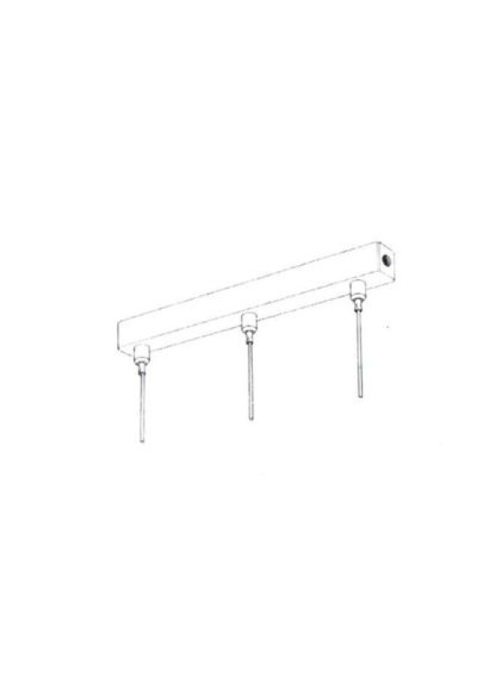 Nippelhuis huidverzorger Vink