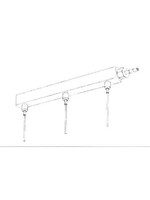 Nippelunit compleet huidverzorger