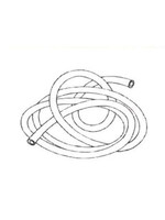 Slang 6x10 v. huidverzorger Vink