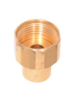 Dichtingshuis v. nippeldrinkbak