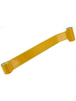 Eider Begeleidingshevel Eider E2