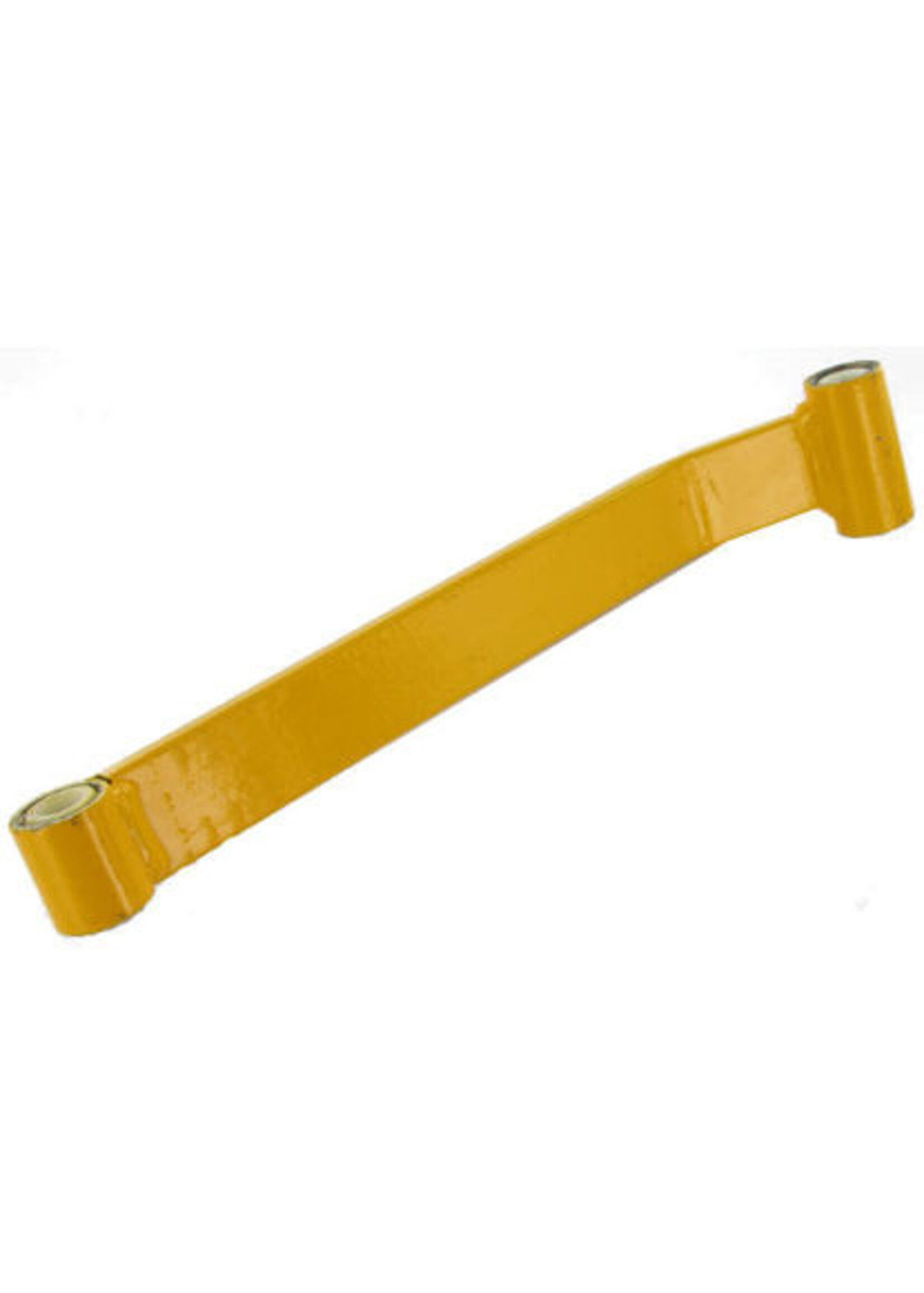 Eider Begeleidingshevel Eider E2