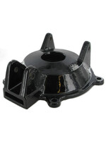 Eider Pomphuisdeksel Eider E2 Eider Pomphuisdeksel Eider E2