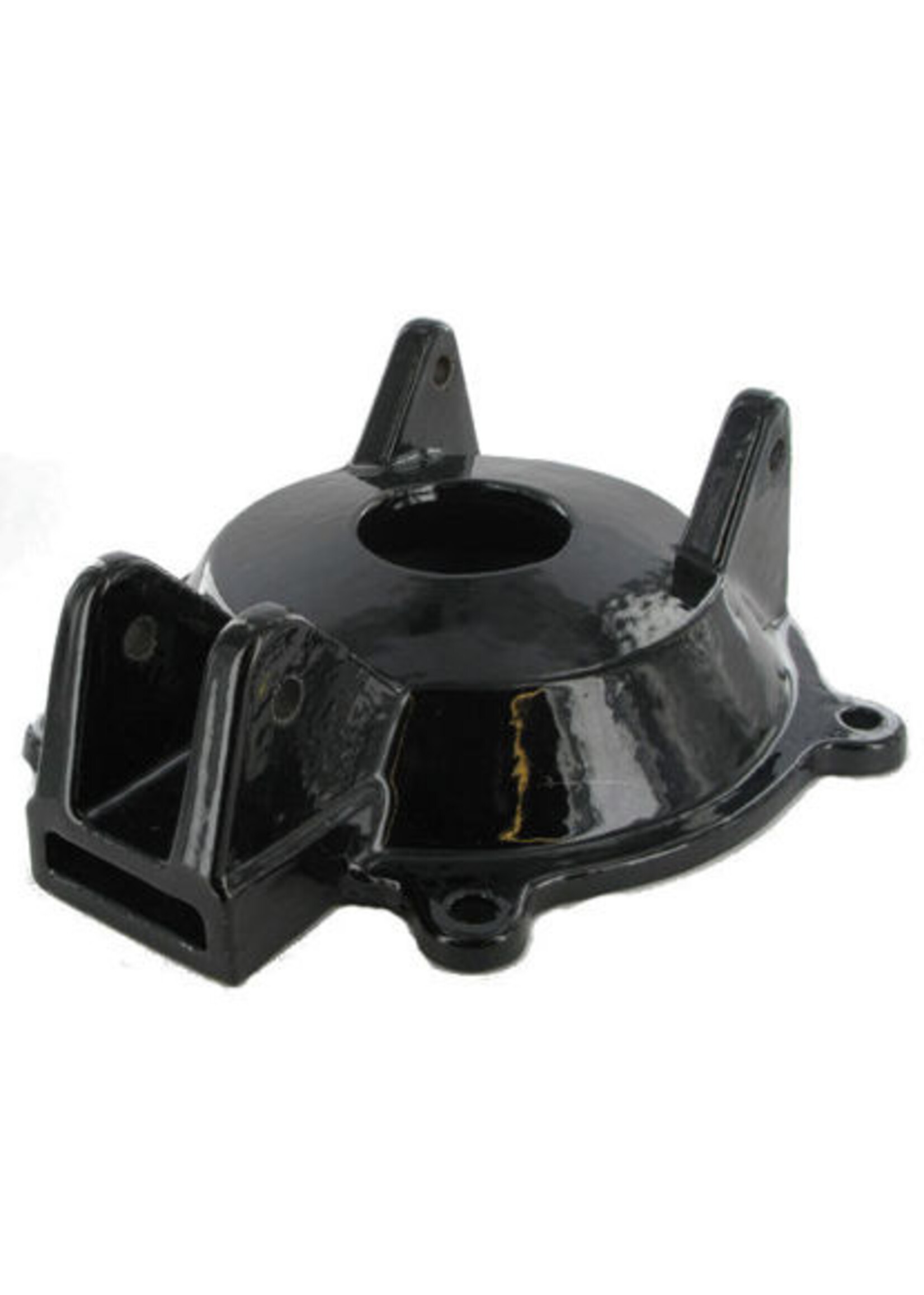 Eider Pomphuisdeksel Eider E2