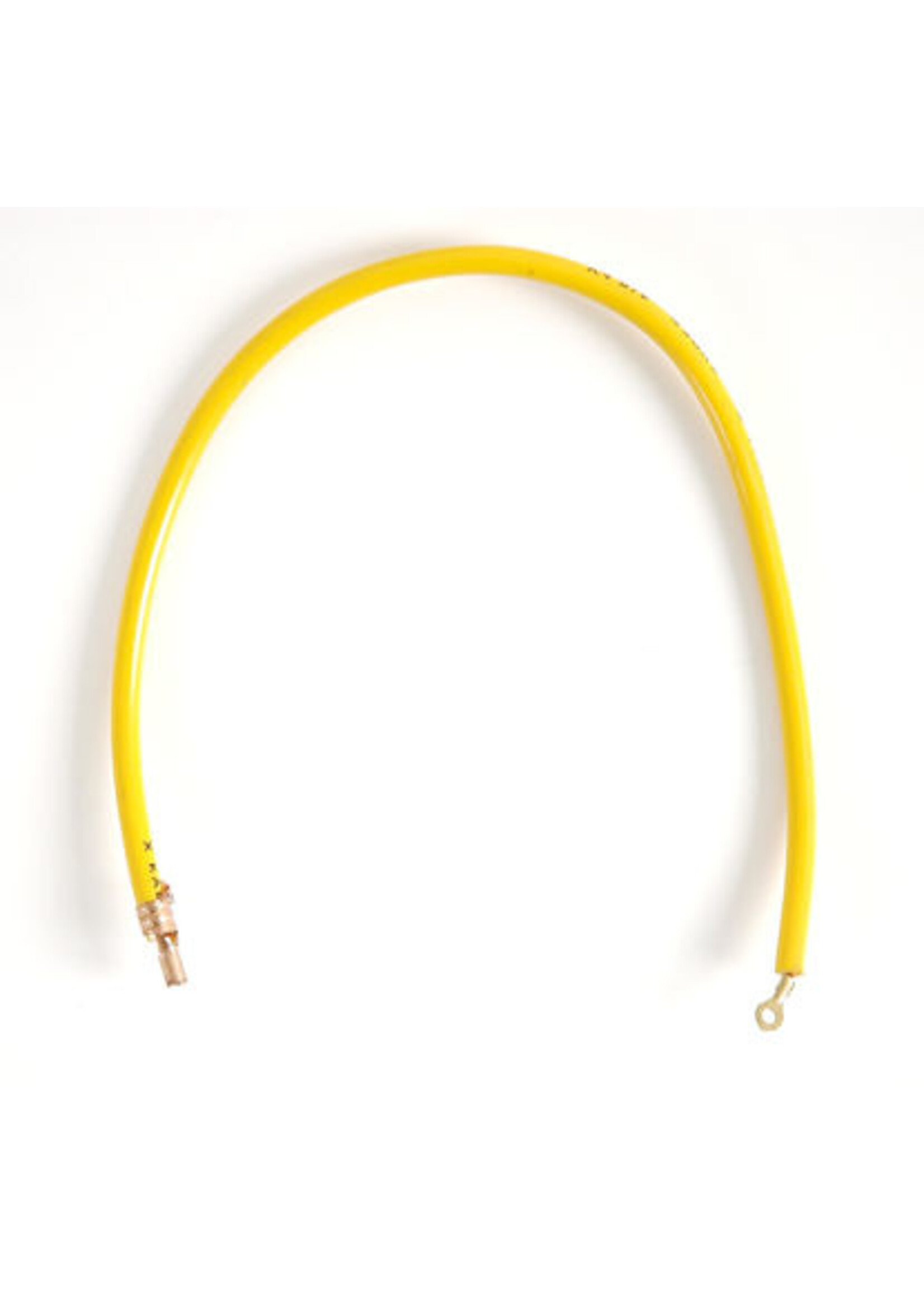 Halley Hoogspannings- snoertje Halley