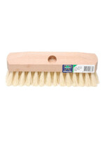 Vero Luiwagen FSC 23.5cm hout fiber  MM