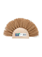 Eurotool Raagbol FSC 12.5cm hout cocos  MM