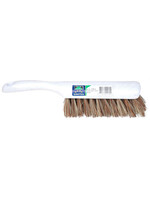 Eurotool Tapijtveger / handstoffer union 30cm MM