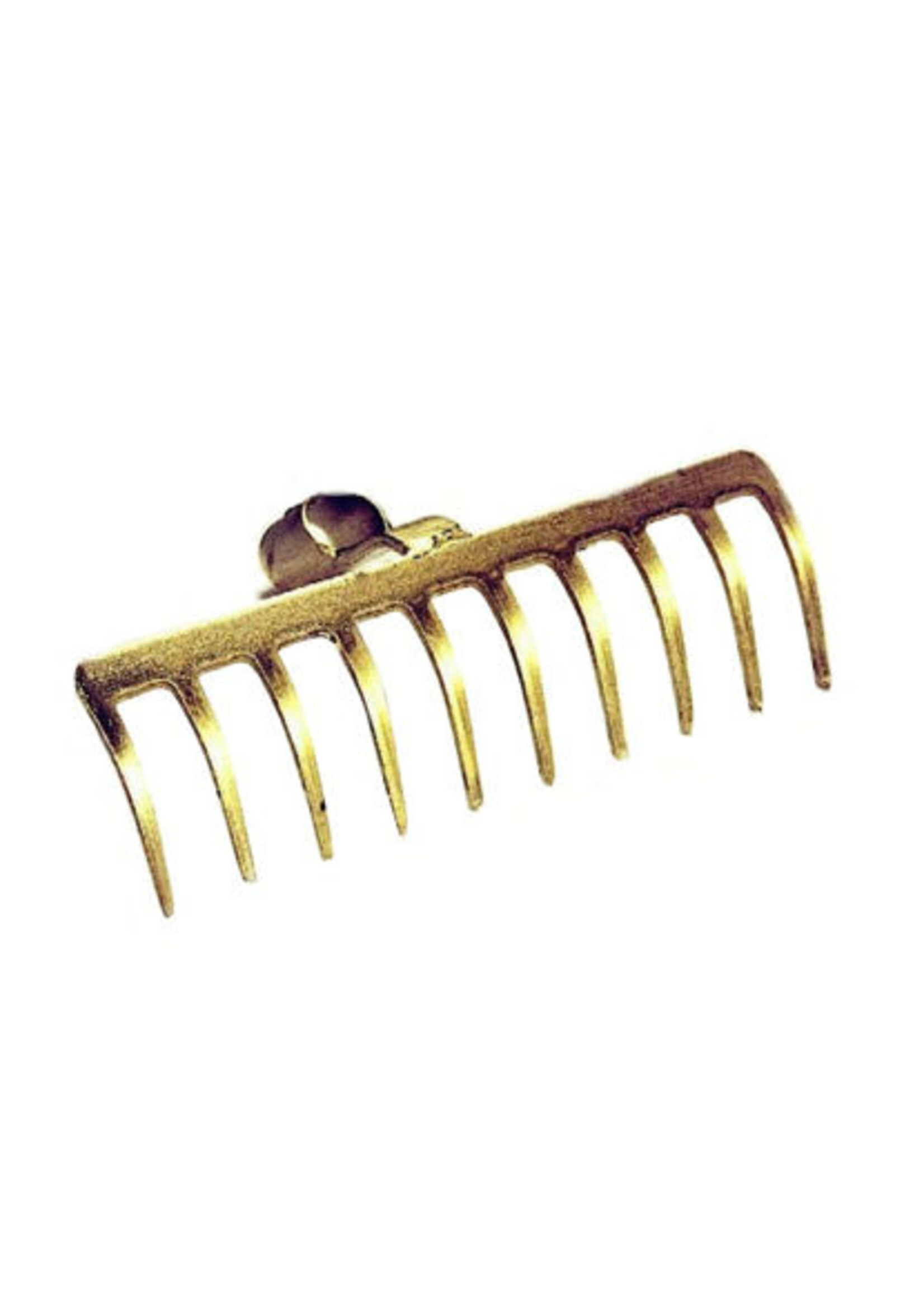 Eurotool Tuinhark zwaar los