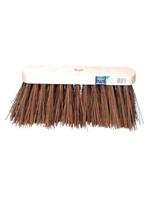 Bezem FSC 29cm, bassine/piassava  MM