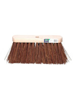 Bezem FSC 29cm, 100% bahia  MM