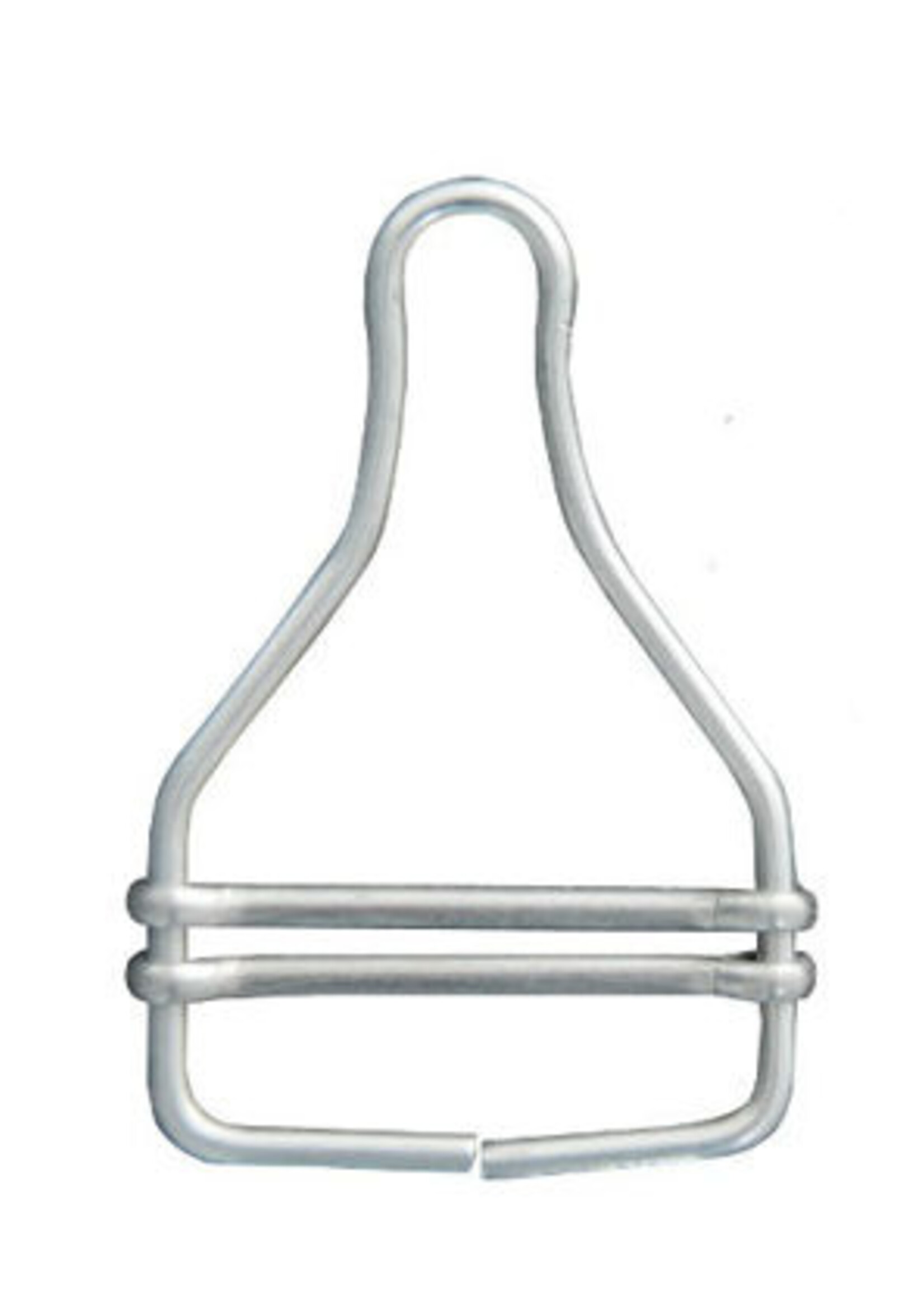 Gloria Tuingereedschap en Onderdelen Draagriembeugelset(2) Gloria v. Hobby 1200