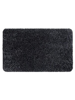 Droogloopmat Aquastop grafiet