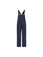 Am.overall import marine katoen 62