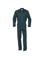 Rallyoverall Havep groen, 48 Rallyoverall Havep groen, 48