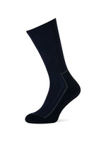 Sok Stapp, -Antistatisch-, marine 43/46