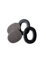 Peltor HYGIENESET HY220 voor Peltor worktunes (voor type HHRXS220A)