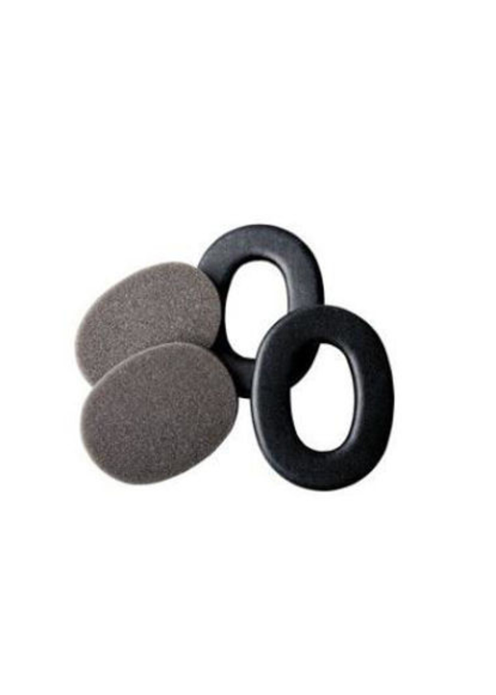 Peltor HYGIENESET HY220 voor Peltor worktunes (voor type HHRXS220A)