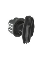 AKO Afrastering AKO Schroefisolator Vario Plus lint 40mm (blister 15 st)