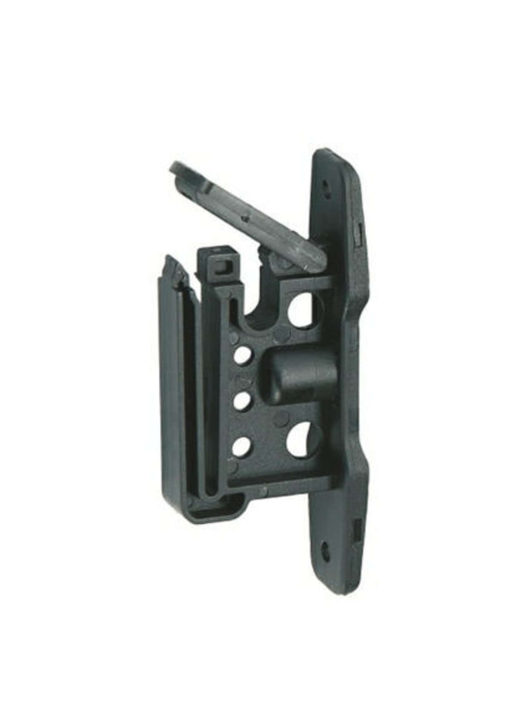 AKO Afrastering AKO Lintisolator Easy Tape (blister 25 st)