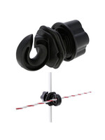 AKO Afrastering AKO Schroef ringisolator Vario Classic (blister 14 st)