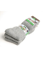 Noorse sok MM -Actie-, á 3pr. mt.39-42